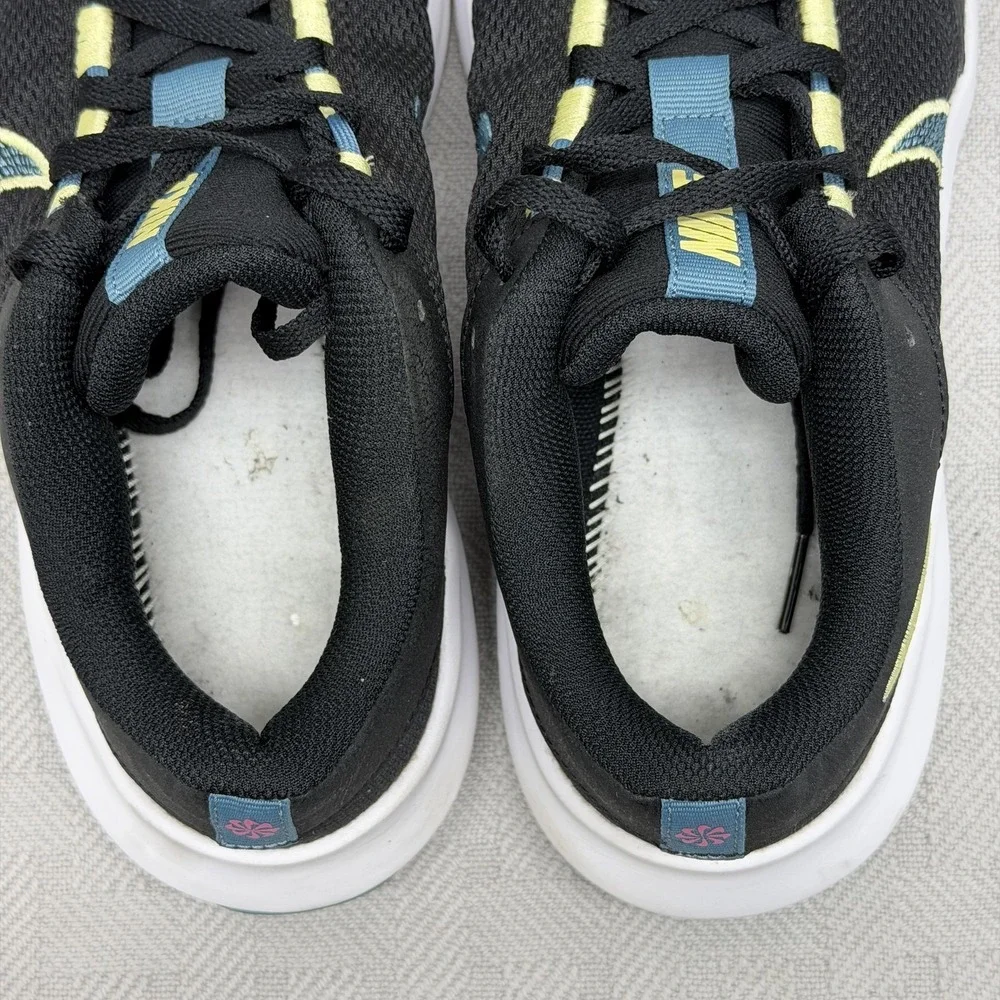 Nike pre owned